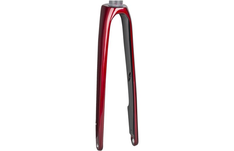 Trek Framgaffel 2020 Domane SL 5 gaffel 355mm, 48mm