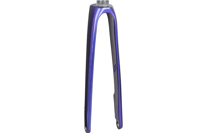 Trek framgaffel 2020 Domane SL 5 gaffel 355mm, 48mm