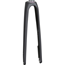 Trek Framgaffel 2020 Domane SL 6 gaffel 355mm, 48mm