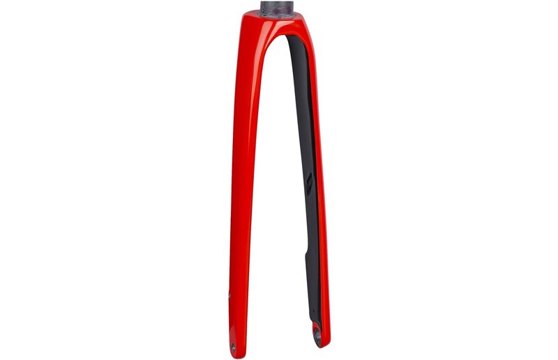 Trek forgafler 2020 Domane SL 6 gaffel 290mm, 53mm