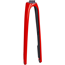 Trek Forgaffel 2020 Domane SL 6 gaffel 355mm, 48mm