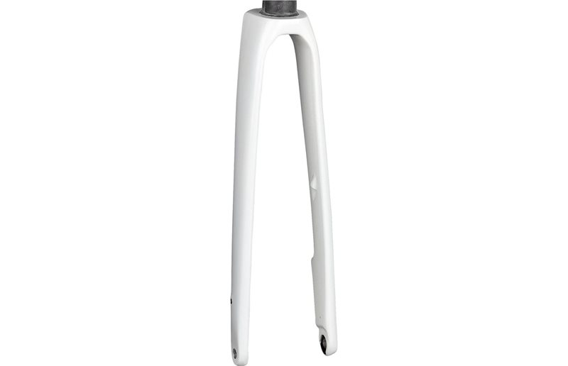 Trek Framgaffel 2020 Domane SL 6 gaffel 355mm, 48mm