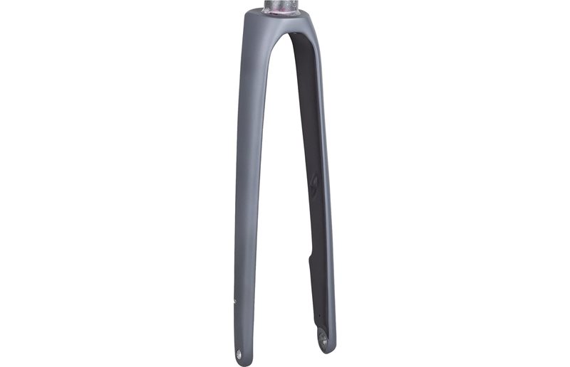 Trek Forgafler 2020 Domane SL 7 forgaffel 355mm, 48mm