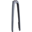 Trek Forgafler 2020 Domane SL 7 forgaffel 355mm, 48mm