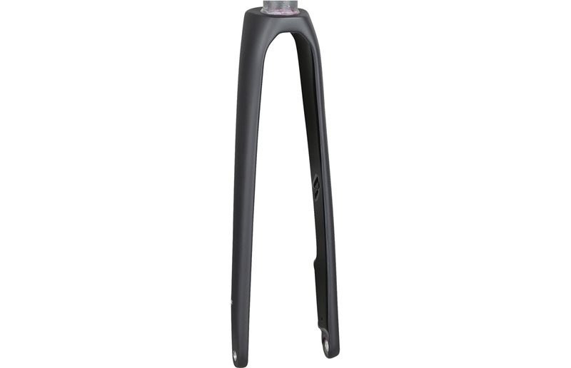 Trek forgafler 2020 Domane SL 7 Women's gaffel 290mm, 53mm