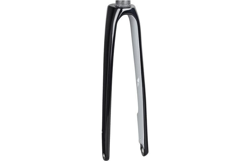 Trek Framgaffel 2020 Domane SLR 7 gaffel 290 mm, 53 mm