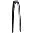 Trek Framgaffel 2020 Domane SLR 7 gaffel 290 mm, 53 mm