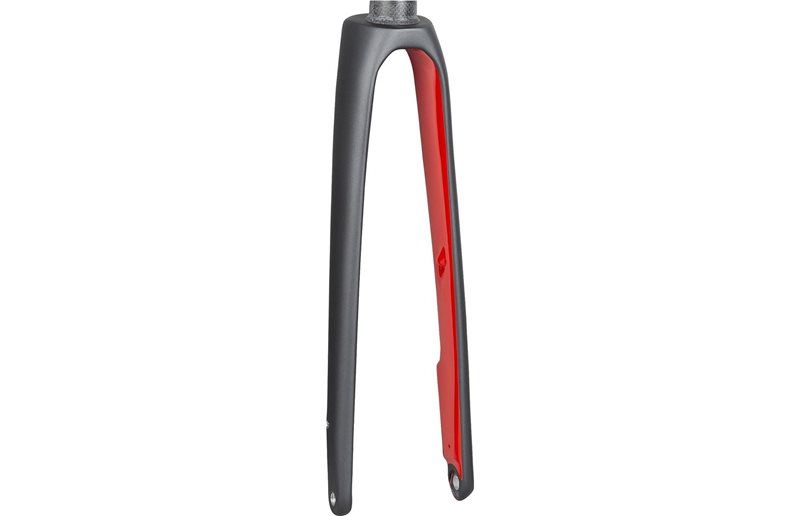 Trek Forgafler 2020 Domane SLR 9 gaffel 290mm, 53mm