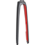 Trek Framgaffel 2020 Domane SLR 9 gaffel 290mm, 53mm