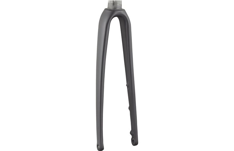 Trek Forgaffel 2020 Emonda ALR 4 700c-forgaffel 155mm, 45mm