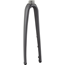 Trek Forgaffel 2020 Emonda ALR 4 700c-forgaffel 155mm, 45mm