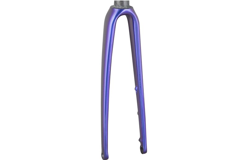 Trek Forgaffel 2020 Emonda ALR 5 700c-gaffel 300mm, 45mm