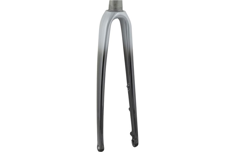 Trek Framgaffel 2020 Emonda ALR 5 700c-gaffel 355mm, 40mm