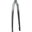 Trek Framgaffel 2020 Emonda ALR 5 700c-gaffel 355mm, 40mm