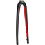 Trek Forgaffel 2020 Émonda SL 5 Disc gaflen 255mm, 45mm