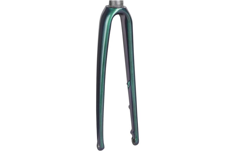 Trek Forgaffel 2020 Émonda SL 5 Disc, 350mm, 40mm