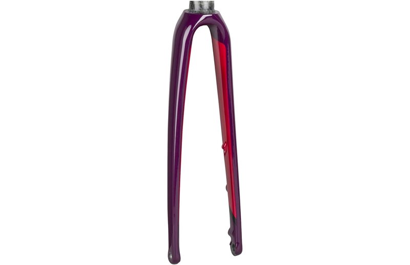 Trek Forgaffel 2020 Émonda SL 5 Disc Women's gaffel 255mm, 45mm