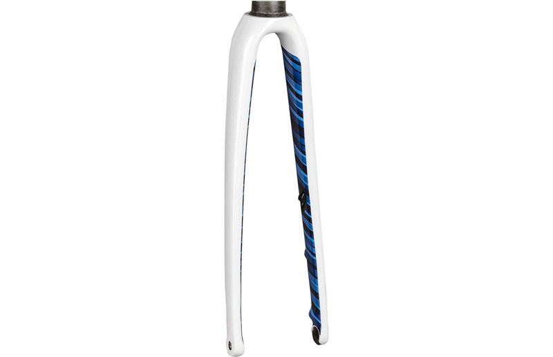 Trek Framgaffel 2020 Émonda SL 6 Disc Women's gaffel 255mm, 45mm