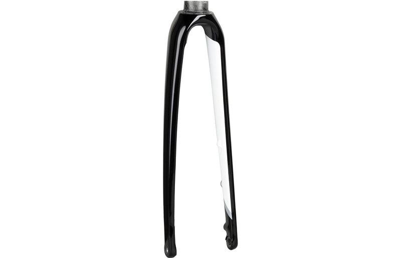 Trek Framgaffel 2020 Émonda SL 6 Disc-gaffel 255mm, 45mm