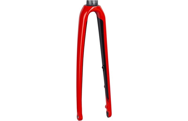 Trek Frontgaffel 2020 Émonda SL 6 Disc-gaffel 350mm, 40mm