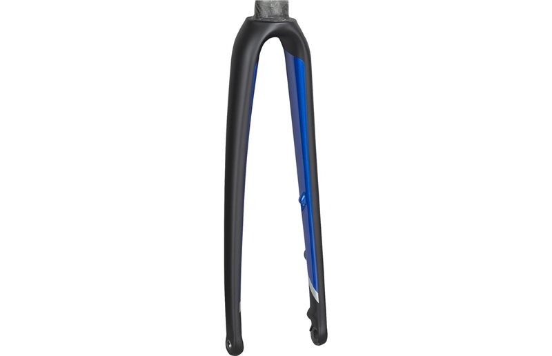 Trek Framgaffel 2020 Émonda SL 7 forgaffel 255mm, 45mm