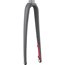 Trek Framgaffel 2020 Émonda SLR 7 gafler 350mm, 40mm
