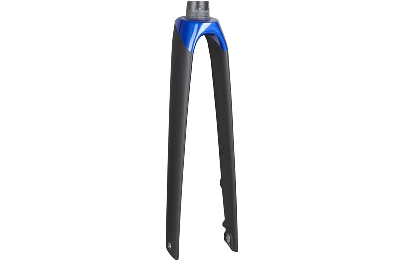 Trek Forgaffel 2020 Madone SL 310mm, 40mm
