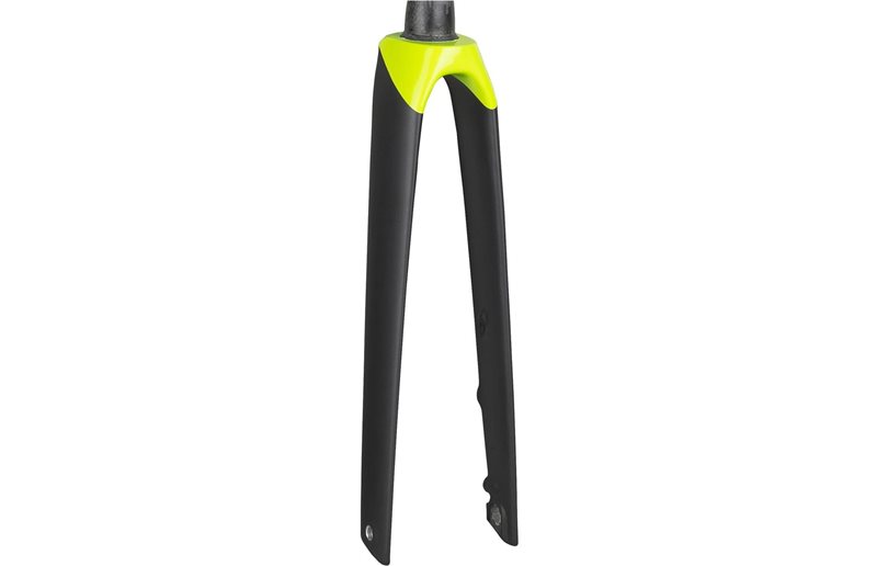 Trek Forgaffel 2020 Madone SL 230mm, 45mm