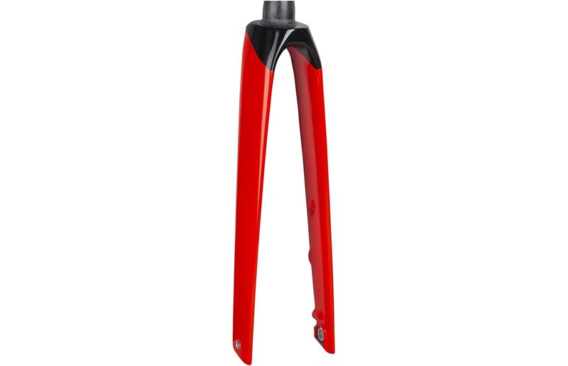 Trek Framgaffel 2020 Madone SL gaffel 230mm, 45mm