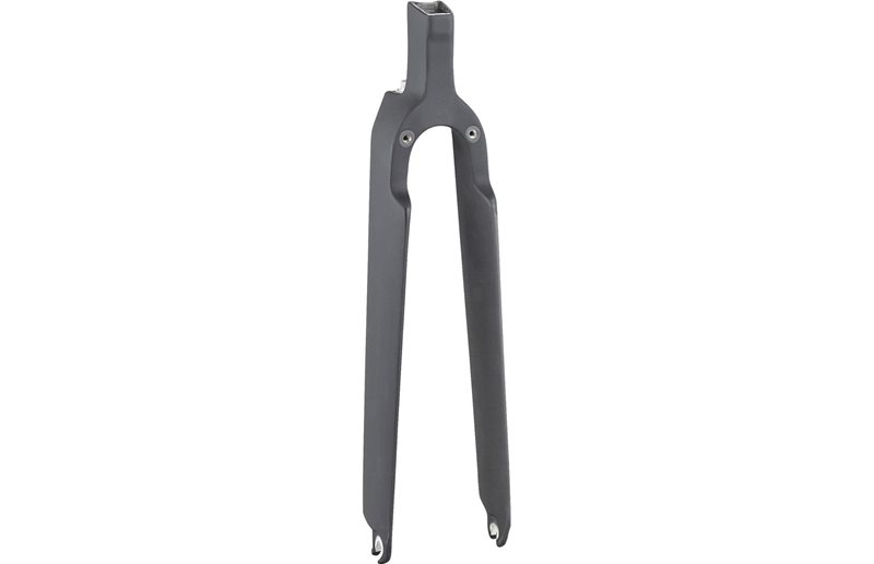 Trek Forgafler 2020 Speed Concept forgaffel 125mm, 45mm