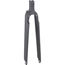 Trek Forgafler 2020 Speed Concept forgaffel 125mm, 45mm