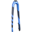 Trek Framgaffel 2021 Boone 700c Rigid Forks 330mm, 45mm