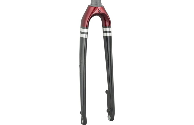 Trek Framgaffel 2021 Checkpoint ALR 700c Stive Gafler 300mm, 49mm