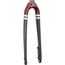Trek Framgaffel 2021 Checkpoint ALR 700c Stive Gafler 300mm, 49mm