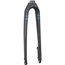 Trek Framgaffel 2021 Checkpoint ALR 700c Rigid Forks 300mm, 49mm