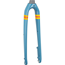 Trek Framgaffel 2021 Checkpoint ALR 700c Rigid Forks 300mm, 49mm