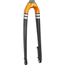 Trek Framgaffel 2021 Checkpoint SL 700c Rigid Forks 305mm, 49mm