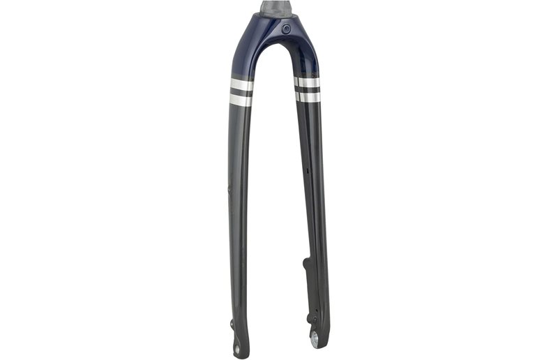 Trek Framgaffel 2021 Checkpoint SL 700c Rigid Forks 305mm, 49mm