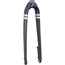 Trek Framgaffel 2021 Checkpoint SL 700c Rigid Forks 305mm, 49mm