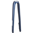 Trek Framgaffel 2021 Domane AL 2 700c Disc Stive Gafler 355mm, 48mm