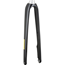 Trek Framgaffel 2021 Domane AL 2 700c Skivebrems Stive Gafler 355mm, 48mm