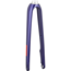 Trek Framgaffel 2021 Domane AL 2 700c Skivebrems Stive Gafler 355mm, 48mm