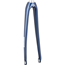 Trek Framgaffel 2021 Domane AL 2 700c Rigid Forks 270mm, 53mm