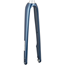Trek Forgaffel 2021 Domane AL 3 700c Skivebremse Stive Gafler 355mm, 48mm