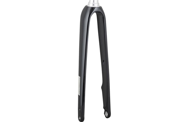 Trek Framgaffel 2021 Domane AL 4 700c Skivebrems Stive Gafler 270mm, 53mm