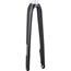 Trek Framgaffel 2021 Domane AL 4 700c Skivebrems Stive Gafler 270mm, 53mm