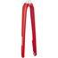 Trek Framgaffel 2021 Domane AL 4 700c Disc Rigid Forks 270mm, 53mm