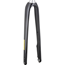 Trek Framgaffel 2021 Domane AL 4 700c Disc Rigid Forks 270mm, 53mm