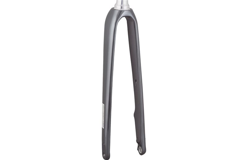 Trek Forgaffel 2021 Domane AL 5 700c Disc Stive Forgaffler 355mm, 48mm