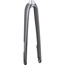 Trek Forgaffel 2021 Domane AL 5 700c Disc Stive Forgaffler 355mm, 48mm